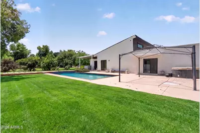3059 E Inverness Avenue, Mesa, AZ 85204 - Photo 73