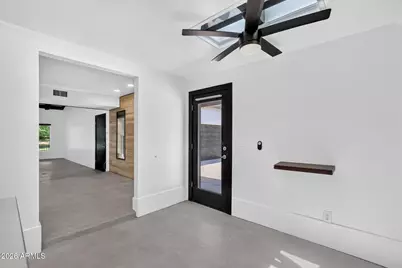 3059 E Inverness Avenue, Mesa, AZ 85204 - Photo 31