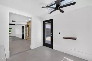 3059 E Inverness Ave, Mesa, AZ 85204 - Photo 31