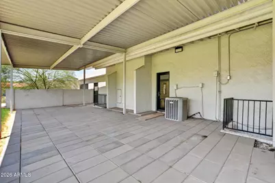 3059 E Inverness Avenue, Mesa, AZ 85204 - Photo 69