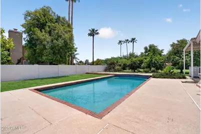 3059 E Inverness Avenue, Mesa, AZ 85204 - Photo 3