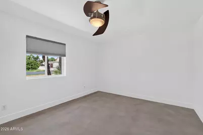 3059 E Inverness Avenue, Mesa, AZ 85204 - Photo 11