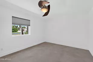 3059 E Inverness Ave, Mesa, AZ 85204 - Photo 11