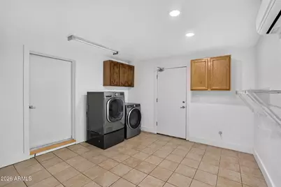 3059 E Inverness Avenue, Mesa, AZ 85204 - Photo 23