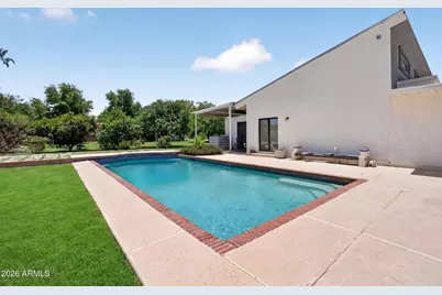 3059 E Inverness Avenue, Mesa, AZ 85204 - Photo 59