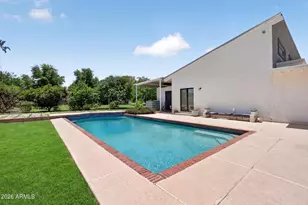 3059 E Inverness Ave, Mesa, AZ 85204 - Photo 59