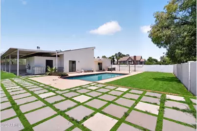 3059 E Inverness Avenue, Mesa, AZ 85204 - Photo 57