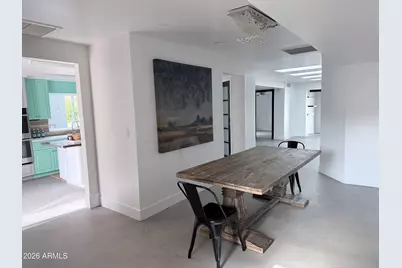 3059 E Inverness Avenue, Mesa, AZ 85204 - Photo 37