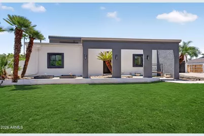 3059 E Inverness Avenue, Mesa, AZ 85204 - Photo 1