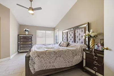 8523 W Palm Lane, Phoenix, AZ 85037 - Photo 19