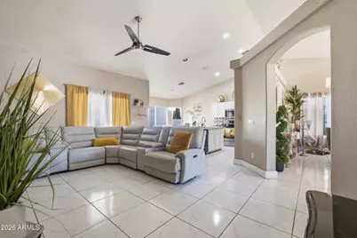 8523 W Palm Lane, Phoenix, AZ 85037 - Photo 7