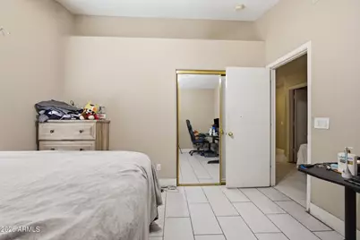 8523 W Palm Lane, Phoenix, AZ 85037 - Photo 23