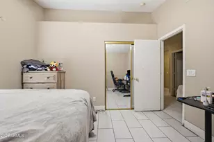 8523 W Palm Ln, Phoenix, AZ 85037 - Photo 23