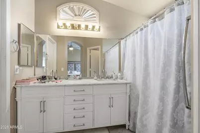 8523 W Palm Lane, Phoenix, AZ 85037 - Photo 25