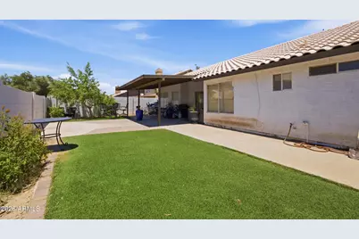8523 W Palm Lane, Phoenix, AZ 85037 - Photo 29