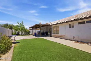 8523 W Palm Ln, Phoenix, AZ 85037 - Photo 29