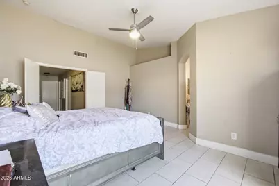 8523 W Palm Lane, Phoenix, AZ 85037 - Photo 21
