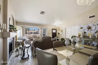 8523 W Palm Lane, Phoenix, AZ 85037 - Photo 13