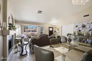 8523 W Palm Ln, Phoenix, AZ 85037 - Photo 13