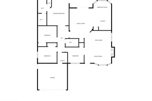 8523 W Palm Ln, Phoenix, AZ 85037 - Photo 3