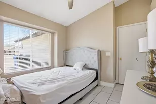 8523 W Palm Ln, Phoenix, AZ 85037 - Photo 17