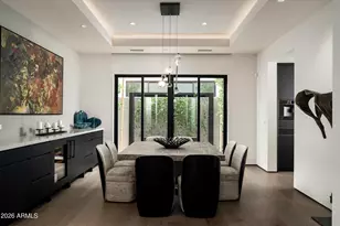 5020 N Ascent Dr, Scottsdale, AZ 85251 - Photo 23