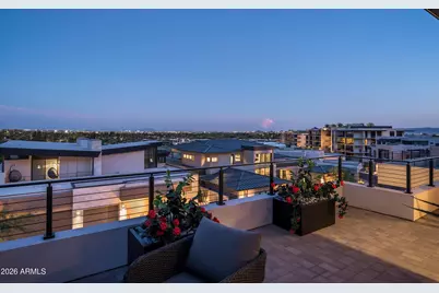 5020 N Ascent Drive, Scottsdale, AZ 85251 - Photo 53