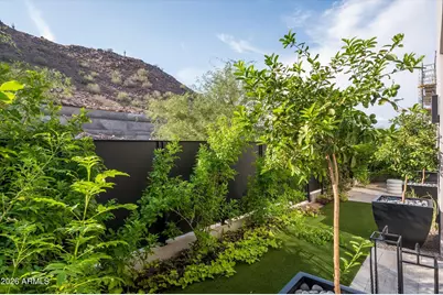 5020 N Ascent Drive, Scottsdale, AZ 85251 - Photo 31