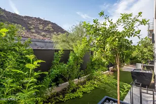 5020 N Ascent Dr, Scottsdale, AZ 85251 - Photo 31