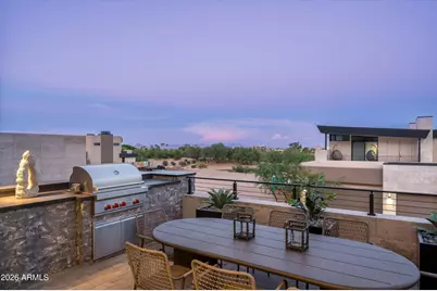 5020 N Ascent Drive, Scottsdale, AZ 85251 - Photo 45