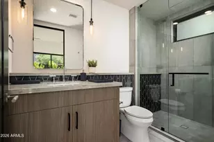 5020 N Ascent Dr, Scottsdale, AZ 85251 - Photo 27