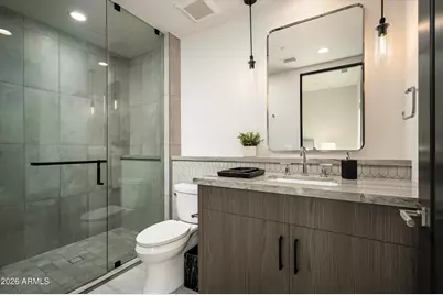 5020 N Ascent Drive, Scottsdale, AZ 85251 - Photo 29