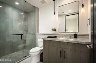 5020 N Ascent Dr, Scottsdale, AZ 85251 - Photo 29