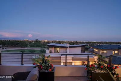 5020 N Ascent Drive, Scottsdale, AZ 85251 - Photo 49