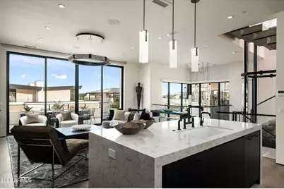5020 N Ascent Drive, Scottsdale, AZ 85251 - Photo 19