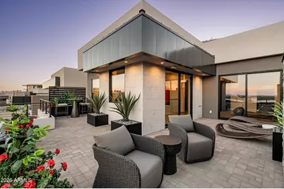 5020 N Ascent Drive, Scottsdale, AZ 85251 - Photo 49