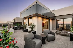 5020 N Ascent Dr, Scottsdale, AZ 85251 - Photo 49