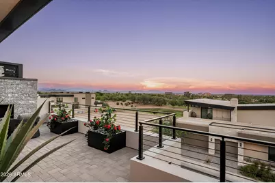 5020 N Ascent Drive, Scottsdale, AZ 85251 - Photo 51
