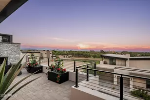 5020 N Ascent Dr, Scottsdale, AZ 85251 - Photo 51