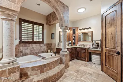 6561 S Oakwood Way, Gilbert, AZ 85298 - Photo 39