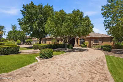 6561 S Oakwood Way, Gilbert, AZ 85298 - Photo 69