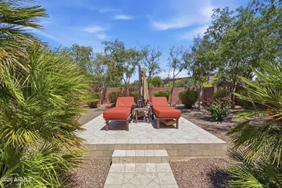 6561 S Oakwood Way, Gilbert, AZ 85298 - Photo 51