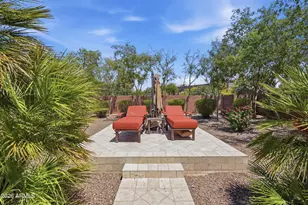 6561 S Oakwood Way, Gilbert, AZ 85298 - Photo 51