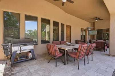 6561 S Oakwood Way, Gilbert, AZ 85298 - Photo 45