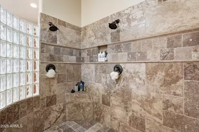 6561 S Oakwood Way, Gilbert, AZ 85298 - Photo 41