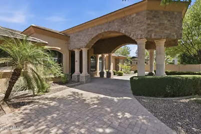 6561 S Oakwood Way, Gilbert, AZ 85298 - Photo 71