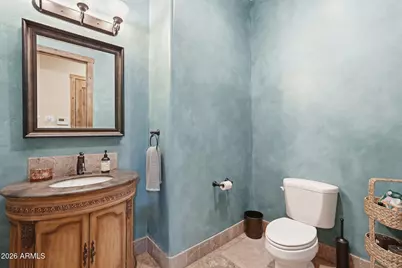 6561 S Oakwood Way, Gilbert, AZ 85298 - Photo 37