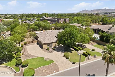 6561 S Oakwood Way, Gilbert, AZ 85298 - Photo 65