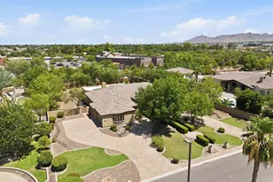6561 S Oakwood Way, Gilbert, AZ 85298 - Photo 65