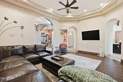 6561 S Oakwood Way, Gilbert, AZ 85298 - Photo 17